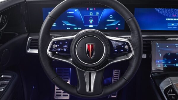 Hongqi_E-HS9-07.jpg Hongqi E-HS9 84 kWh