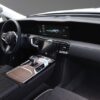 Hongqi_E-HS9-08.jpg Hongqi E-HS9 84 kWh