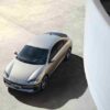 Hyundai IONIQ 6 Standard Range 2WD