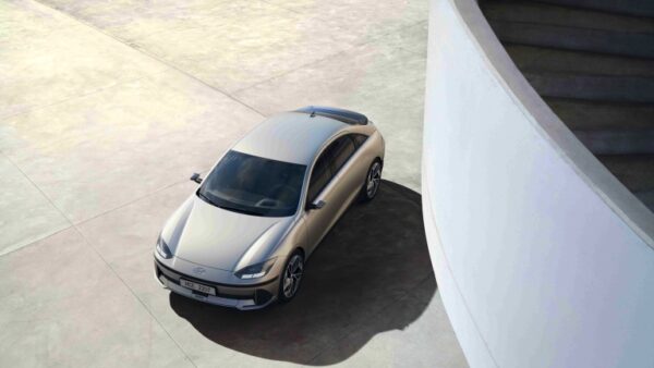 Hyundai_IONIQ6_2022-02.jpg Hyundai IONIQ 6 Long Range 2WD