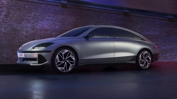 Hyundai_IONIQ6_2022-05.jpg Hyundai IONIQ 6 Long Range 2WD