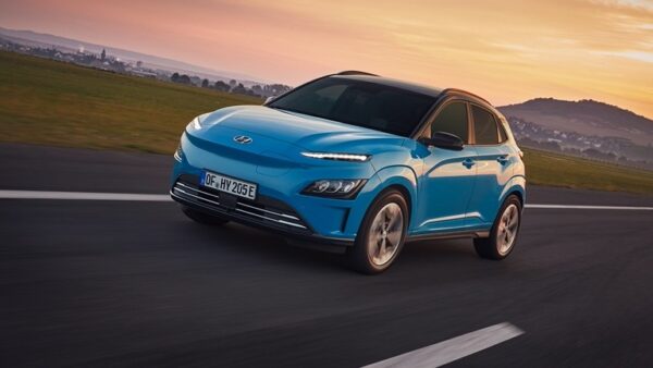 Hyundai_Kona_Electric_2021-01.jpg Hyundai Kona Electric 64 kWh