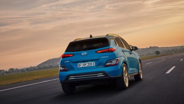 Hyundai_Kona_Electric_2021-02.jpg Hyundai Kona Electric 64 kWh