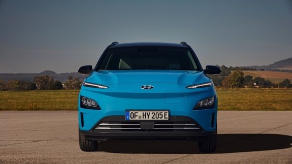 Hyundai_Kona_Electric_2021-03.jpg Hyundai Kona Electric 64 kWh