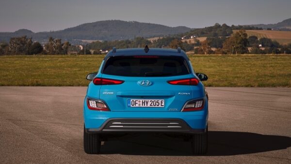 Hyundai_Kona_Electric_2021-04.jpg Hyundai Kona Electric 64 kWh