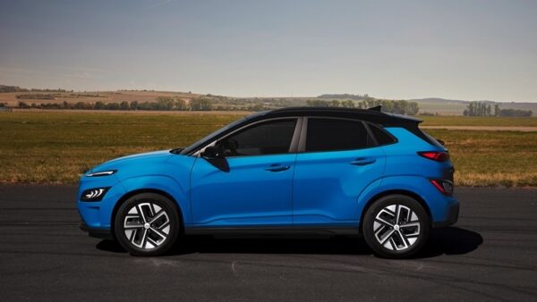 Hyundai_Kona_Electric_2021-05.jpg Hyundai Kona Electric 64 kWh