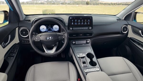 Hyundai_Kona_Electric_2021-07.jpg Hyundai Kona Electric 64 kWh