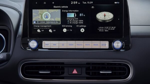 Hyundai_Kona_Electric_2021-08.jpg Hyundai Kona Electric 64 kWh