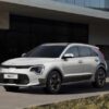 Kia-NiroEV-2022-01.jpg Kia Niro EV