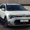 Kia-NiroEV-2022-02.jpg Kia Niro EV