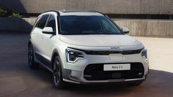 Kia-NiroEV-2022-02.jpg Kia Niro EV