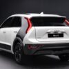 Kia-NiroEV-2022-03.jpg Kia Niro EV