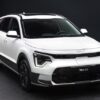 Kia-NiroEV-2022-04.jpg Kia Niro EV
