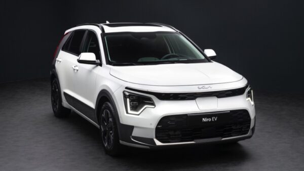 Kia-NiroEV-2022-04.jpg Kia Niro EV