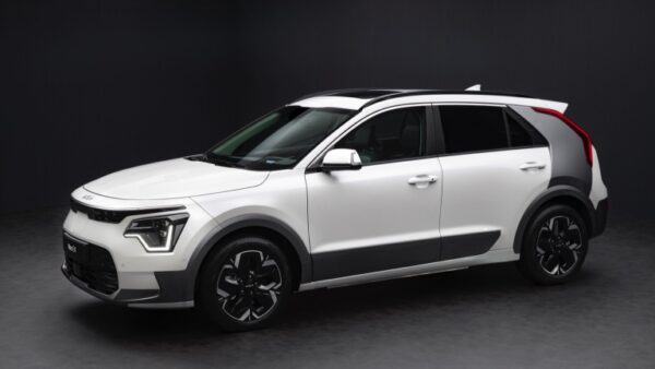 Kia-NiroEV-2022-05.jpg Kia Niro EV