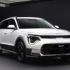 Kia-NiroEV-2022-06.jpg Kia Niro EV