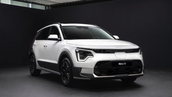 Kia-NiroEV-2022-06.jpg Kia Niro EV