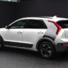 Kia-NiroEV-2022-07.jpg Kia Niro EV