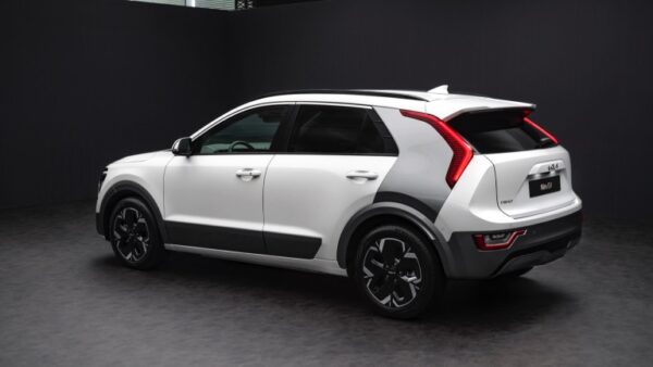 Kia-NiroEV-2022-07.jpg Kia Niro EV