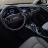 Kia-NiroEV-2022-08.jpg Kia Niro EV