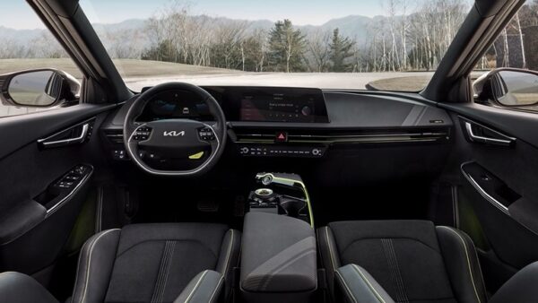 Kia_EV6_GT_2021-06.jpg Kia EV6 GT