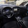 Kia e-Soul 39.2 kWh