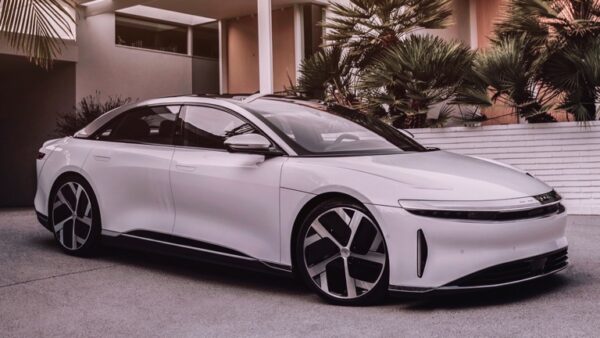 Lucid_Air-01.jpg Lucid Air Pure AWD