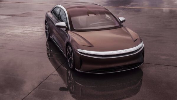 Lucid_Air-04.jpg Lucid Air Pure AWD