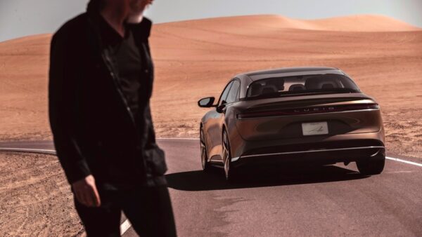 Lucid_Air-05.jpg Lucid Air Pure AWD