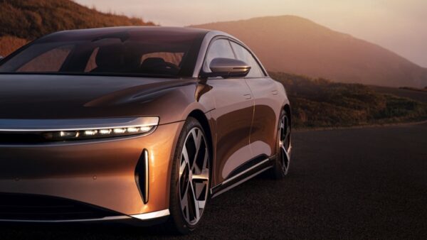 Lucid_Air-07.jpg Lucid Air Pure AWD