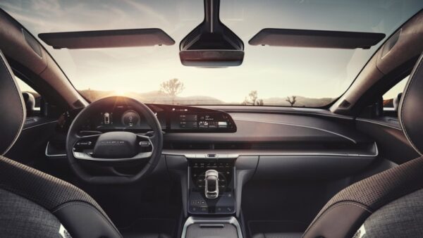 Lucid_Air-08.jpg Lucid Air Pure AWD