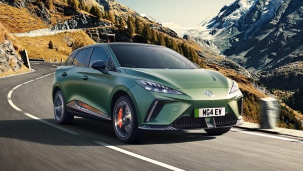 MG_MG4_Electric_XPOWER_2023-01.jpg MG MG4 Electric XPOWER