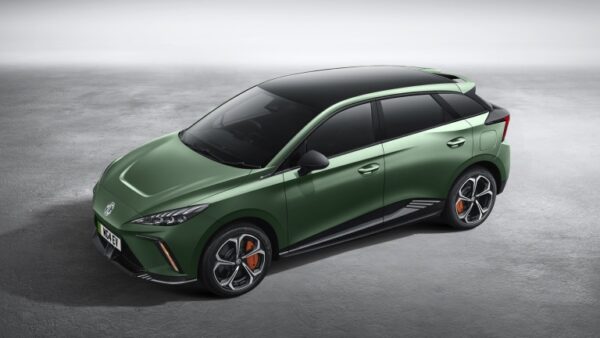 MG_MG4_Electric_XPOWER_2023-03.jpg MG MG4 Electric XPOWER