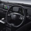 MG_MG4_Electric_XPOWER_2023-06.jpg MG MG4 Electric XPOWER
