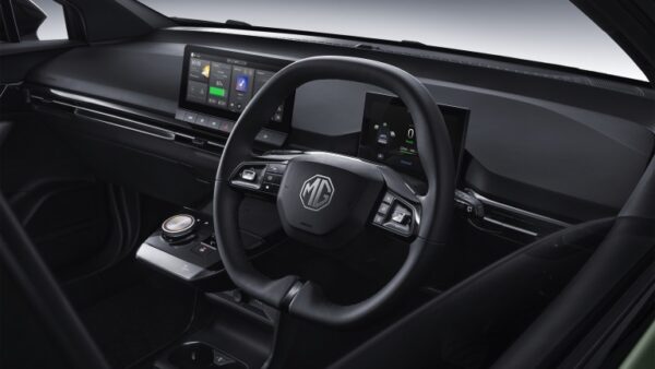 MG_MG4_Electric_XPOWER_2023-06.jpg MG MG4 Electric XPOWER