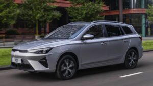 MG_MG5_Electric_2021-01.jpg MG MG5 Electric Standard Range