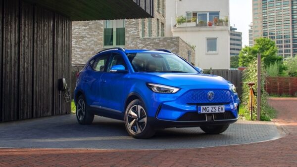 MG_ZS_EV_2022-04.jpg MG ZS EV Long Range