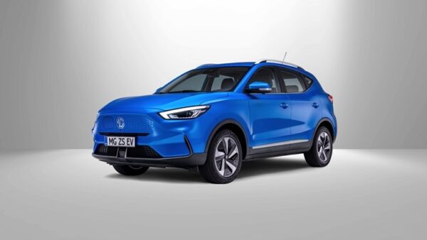 MG_ZS_EV_2022-06.jpg MG ZS EV Long Range