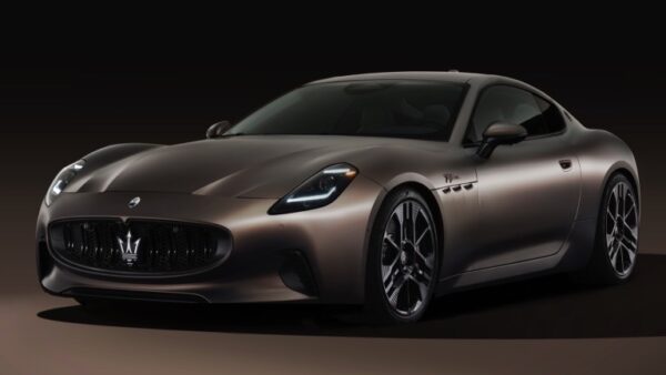 Maserati_GranTurismo_Folgore-01.jpg Maserati GranTurismo Folgore