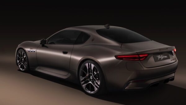 Maserati_GranTurismo_Folgore-02.jpg Maserati GranTurismo Folgore