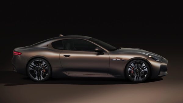 Maserati_GranTurismo_Folgore-03.jpg Maserati GranTurismo Folgore