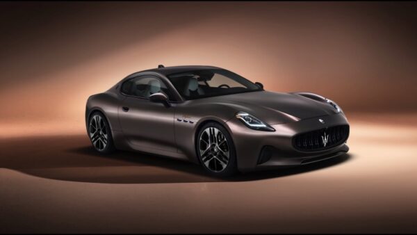 Maserati_GranTurismo_Folgore-04.jpg Maserati GranTurismo Folgore