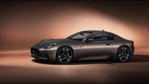 Maserati_GranTurismo_Folgore-05.jpg Maserati GranTurismo Folgore