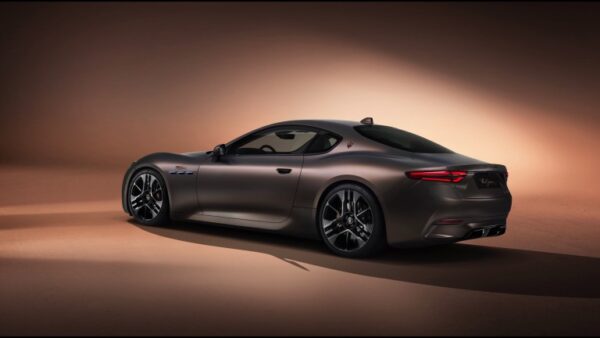 Maserati_GranTurismo_Folgore-06.jpg Maserati GranTurismo Folgore