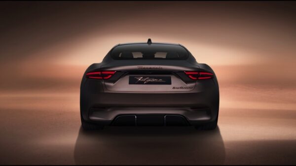 Maserati_GranTurismo_Folgore-07.jpg Maserati GranTurismo Folgore