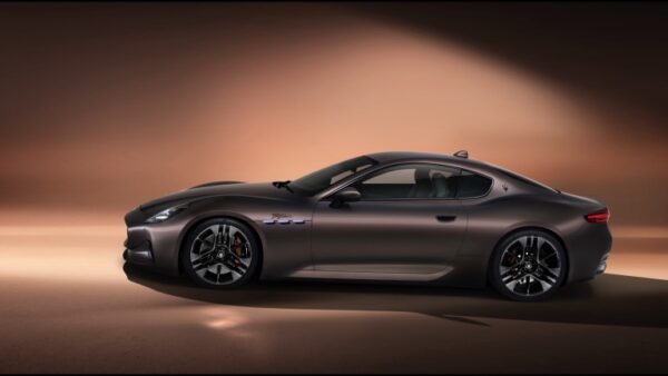 Maserati_GranTurismo_Folgore-08.jpg Maserati GranTurismo Folgore