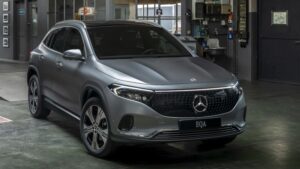 Mercedes_EQA_2024-01.jpg Mercedes EQA 250