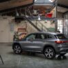 Mercedes_EQA_2024-02.jpg Mercedes EQA 250