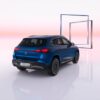 Mercedes_EQA_2024-05.jpg Mercedes EQA 250