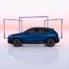 Mercedes_EQA_2024-07.jpg Mercedes EQA 250